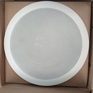 Multicomp Pro 5" 2-Way Ceiling Speaker